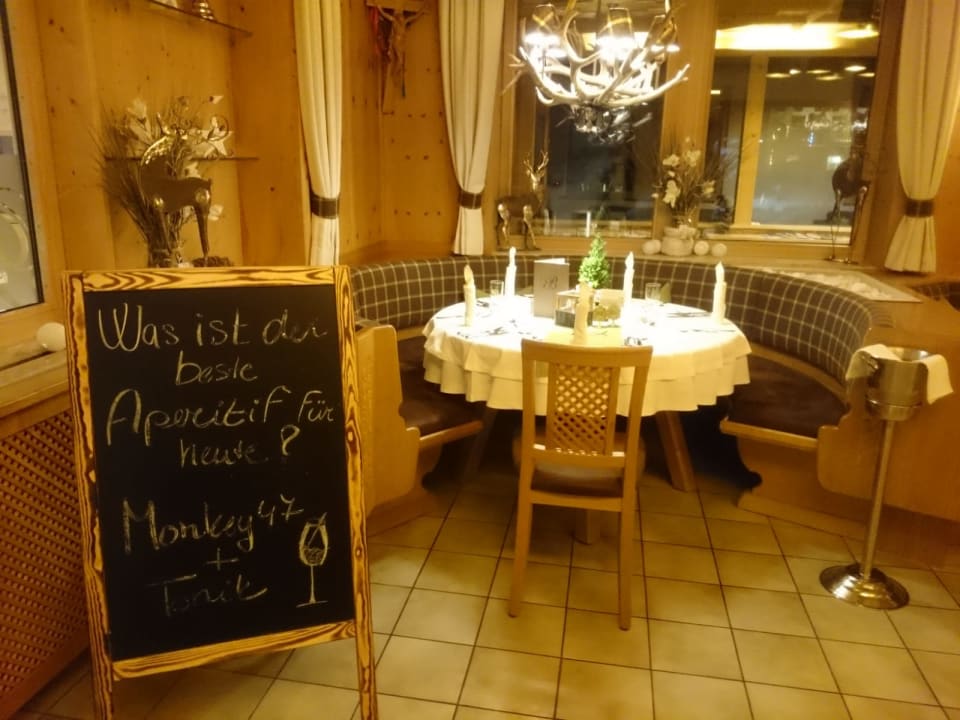 Gastro Hotel Barbarahof