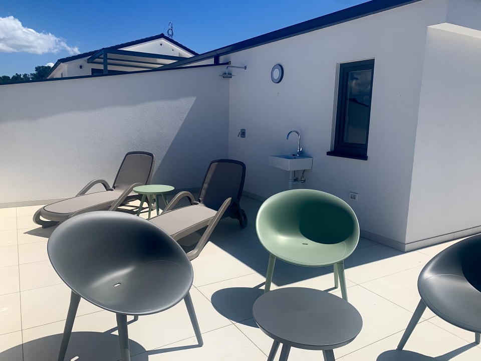 Sonstiges Villa JOKA