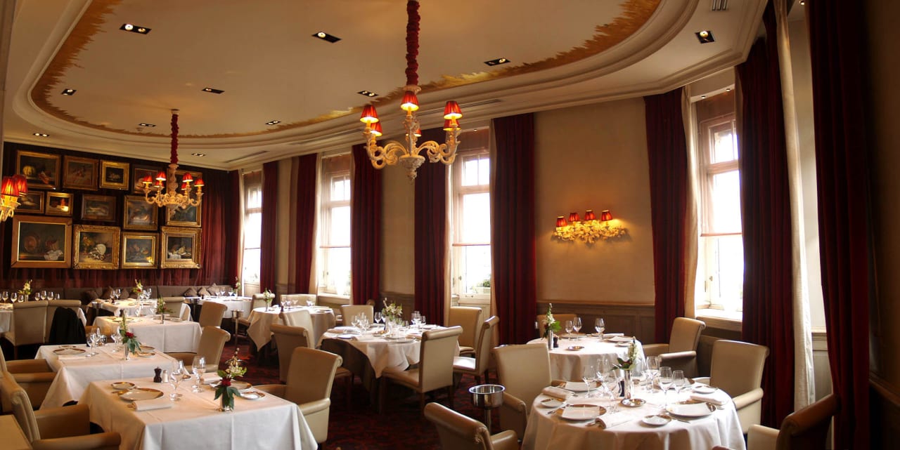 Le Georges Le Grand Monarque Chartres Best Western Hotel Le Grand Monarque