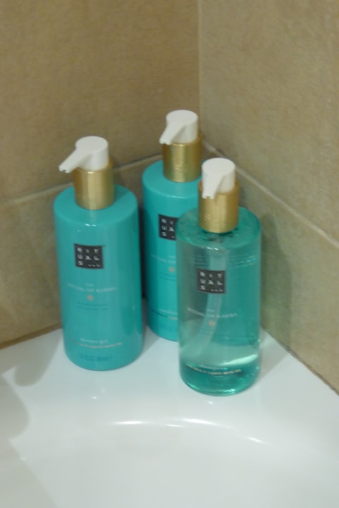 Zimmer Hotel Porto Mare - PortoBay