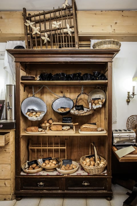 Gastro Hotel Alexandres