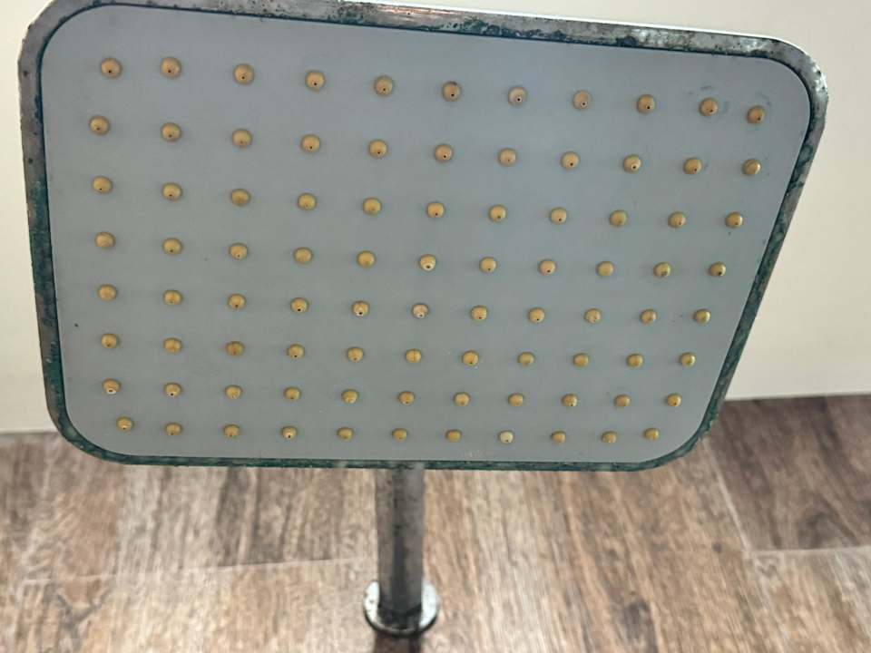 Sonstiges Hotel Wina Holiday Villa