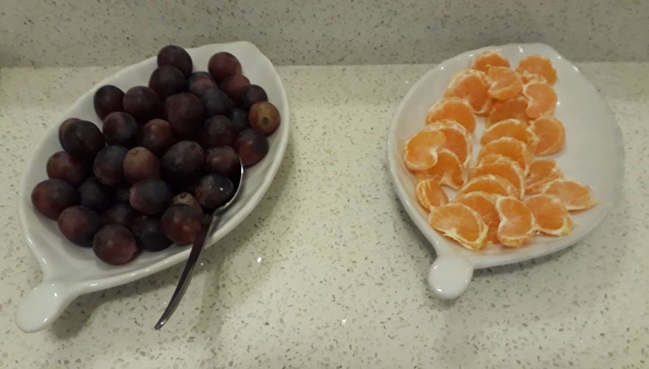 Gastro Sol Plaza Hotel Puno