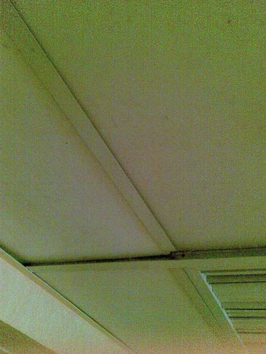 Hotel Ghazala Gardens Ghazala Gardens