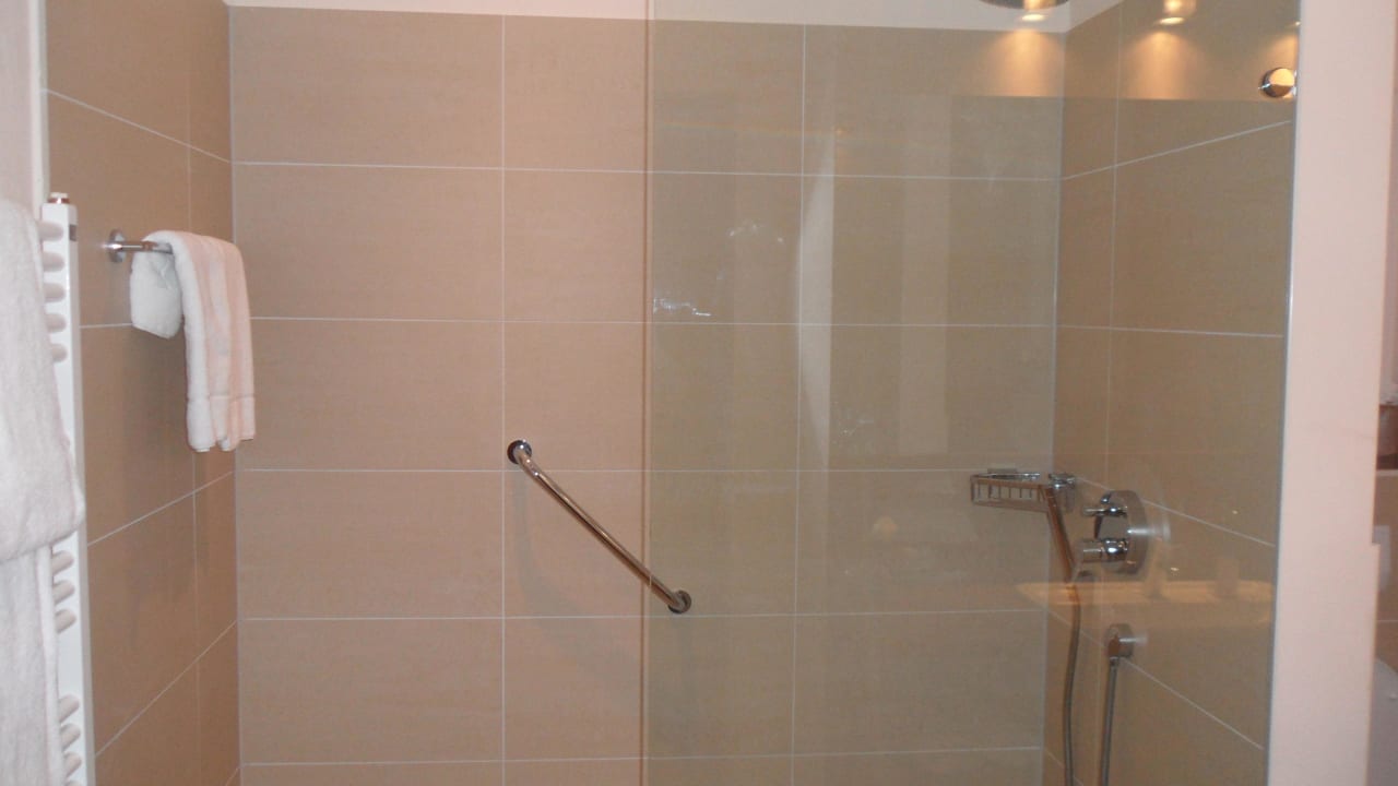 Hotel Rosenburg - Bad Boutiquehotel Myn Utspann
