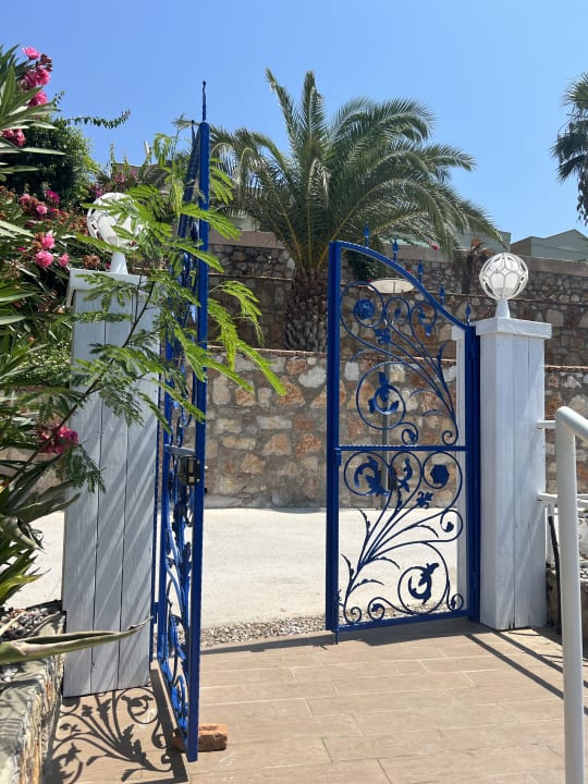 Sonstiges TUI MAGIC LIFE Bodrum - Adult Only (16+)