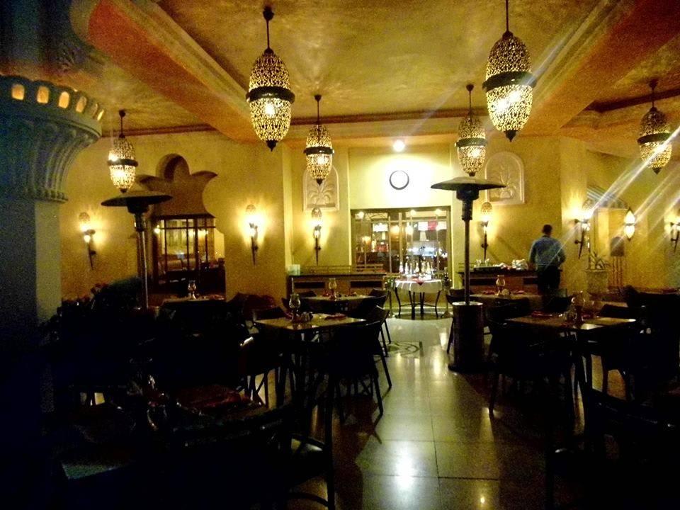 Albatros Palace  Pickalbatros Palace Resort