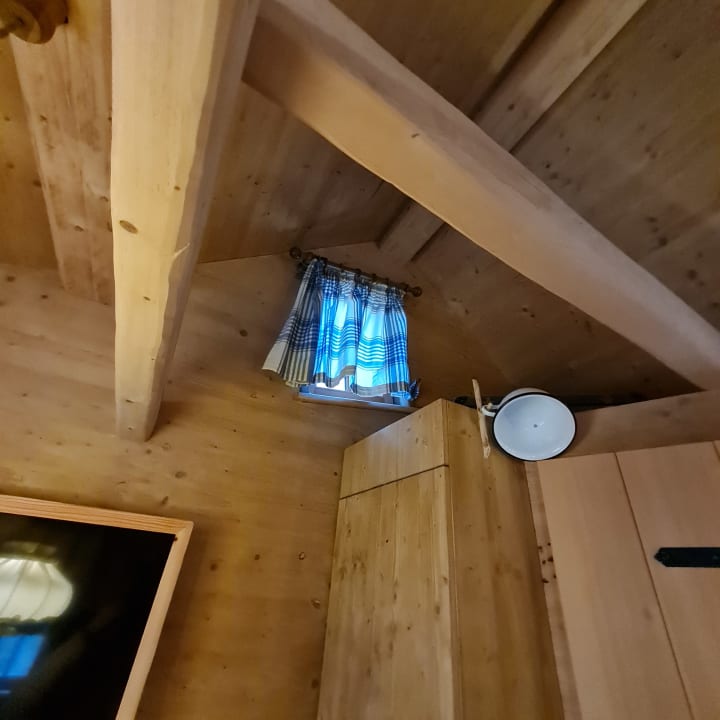 Zimmer Natur-Resort Tripsdrill