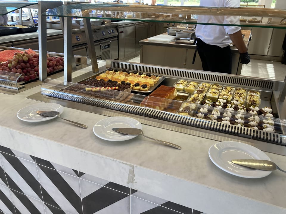 Gastro Smy Kos Beach & Splash