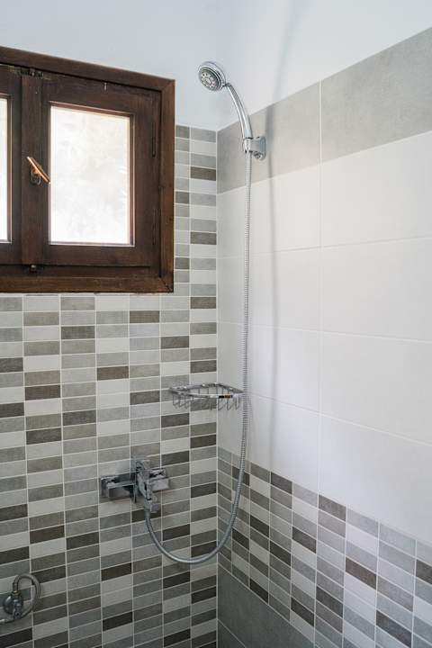 Zimmer Afroditi Pansion