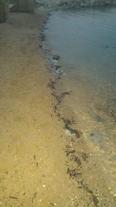 Strand Royal Star Beach Resort