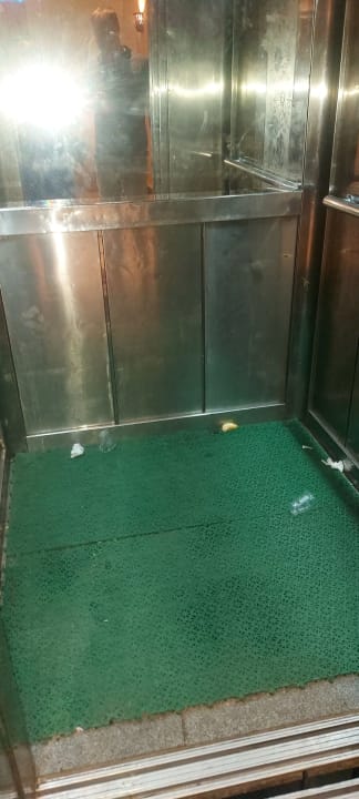 Sonstiges Riviera Aqua Park Resort