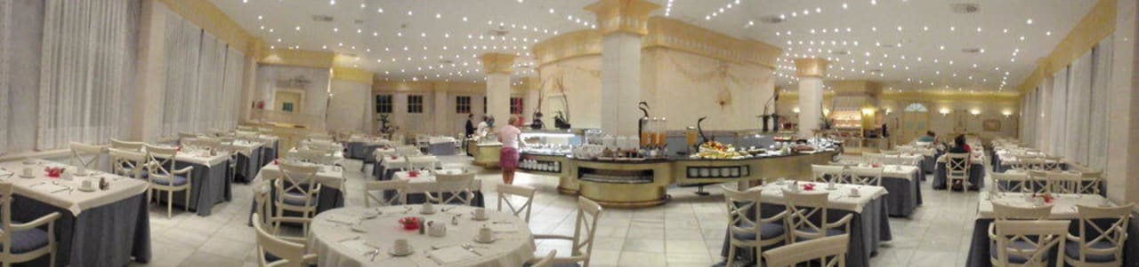 Halle Yaiza Princesa Yaiza Suite Hotel Resort