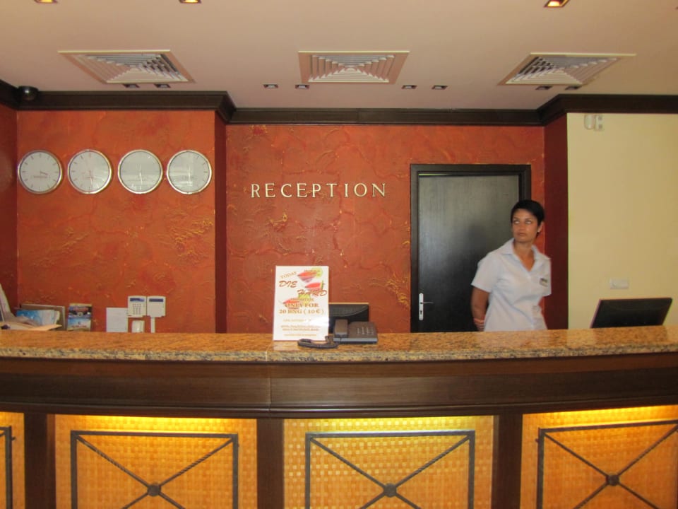 Hotel Lion Sunny Beach Hotel Lion Sunny Beach