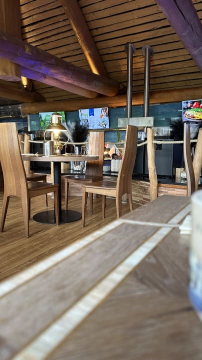 Gastro Hotel Victory Therme Erding