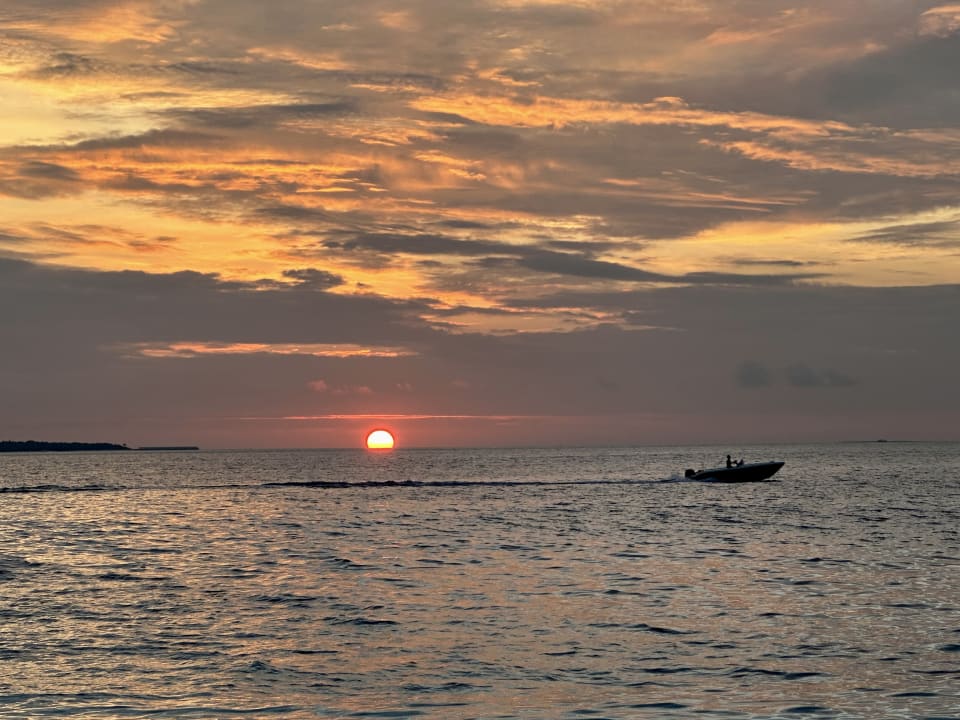 Strand NH Collection Maldives Reethi Resort