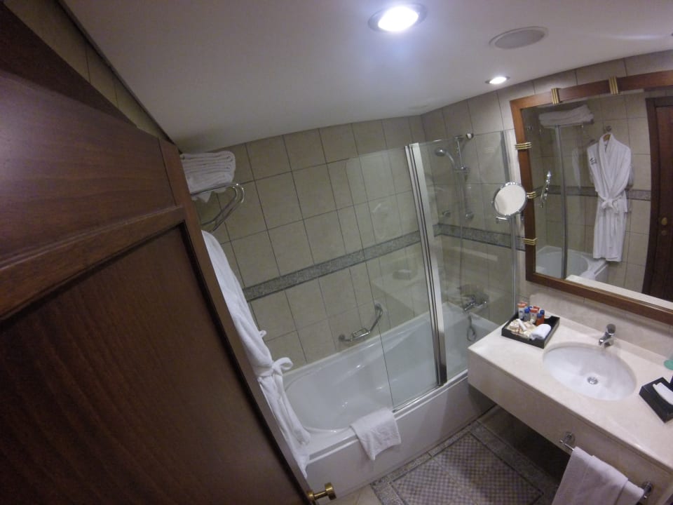 Zimmer Starlight Resort Hotel