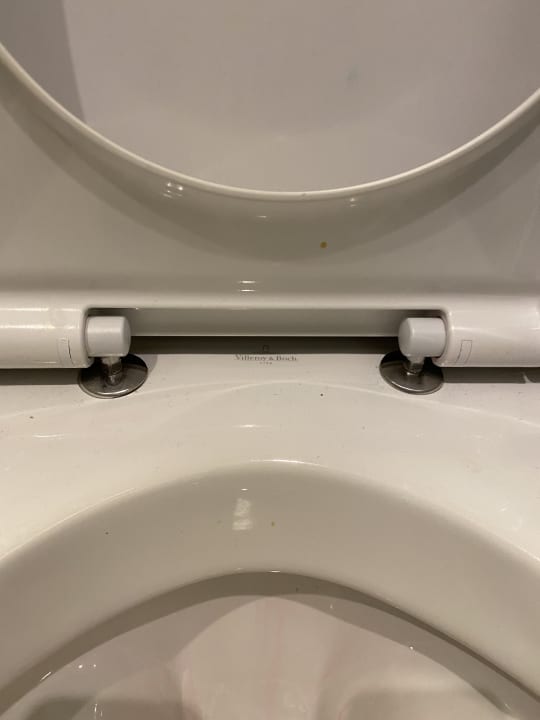 Zimmer Center Parcs Park Allgäu