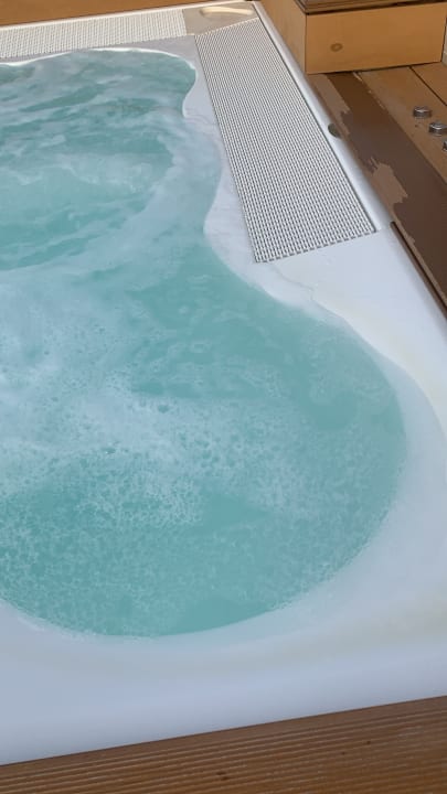 Sport & Freizeit Atlantic Mirage Suites & Spa - Adults only