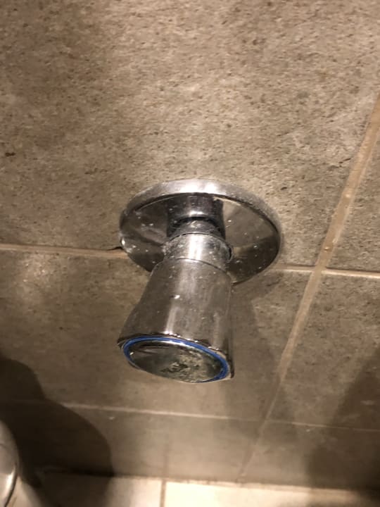 Zimmer MyElla Bodrum Resort & Spa