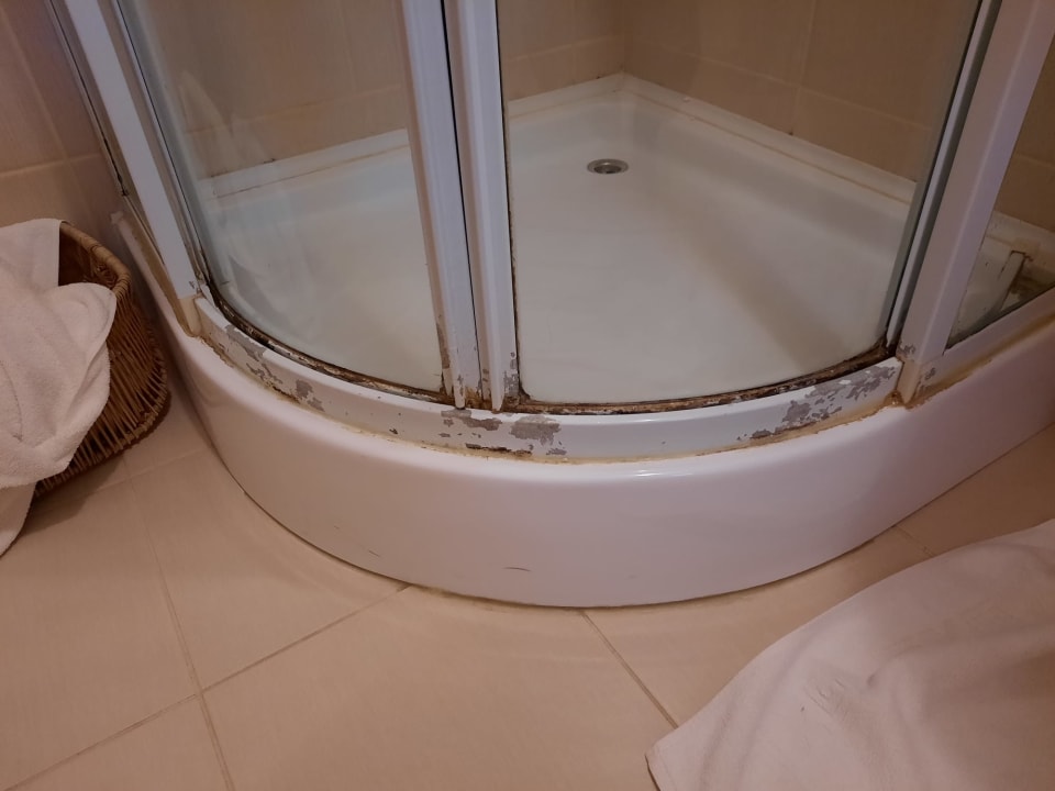 Zimmer Hotel Piroska