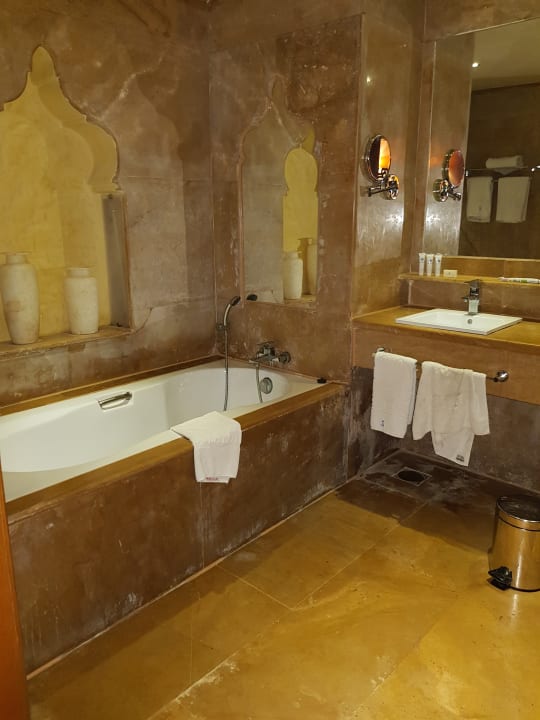 Zimmer Grand Waterworld Makadi & Family Star Makadi