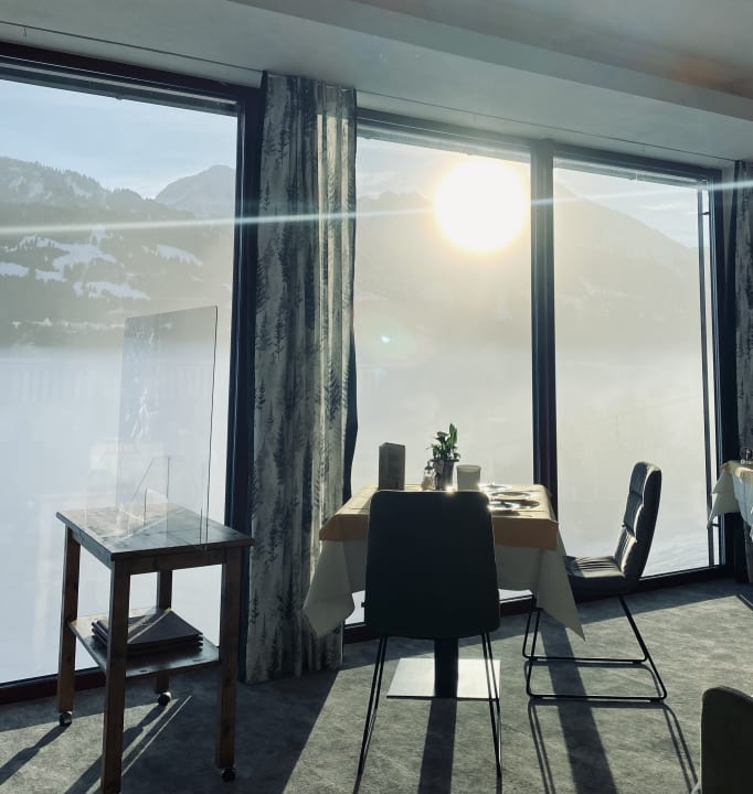 Gastro Hotel Tanneck