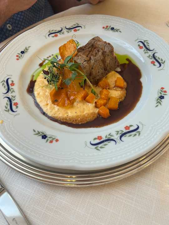 Zimmer Playa Grand Hotel