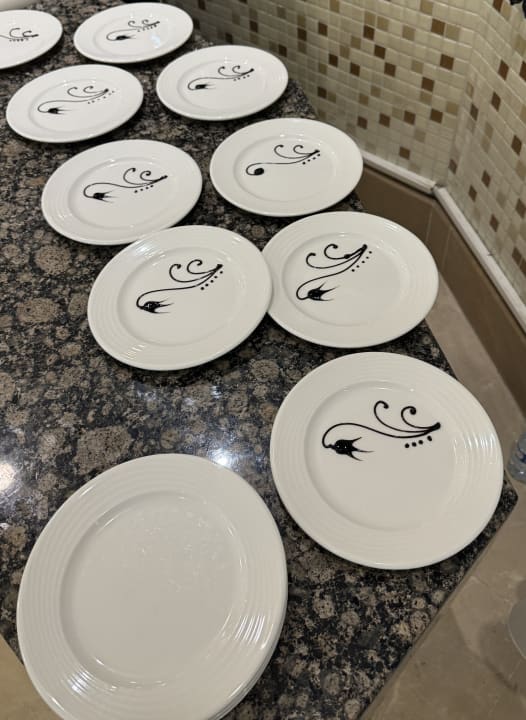Gastro Dream World Resort & Spa