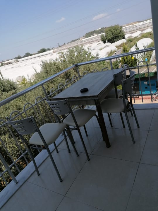 Zimmer Belek Diamonds Hotel