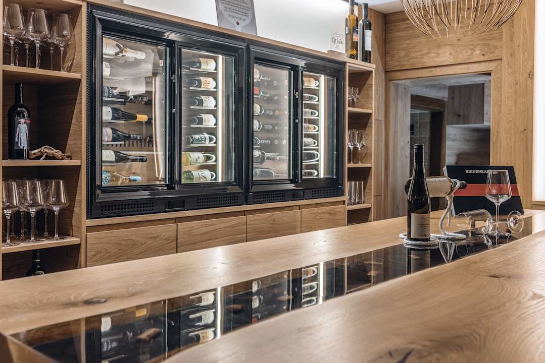 Gastro Landhof zum Waidegger Wirt