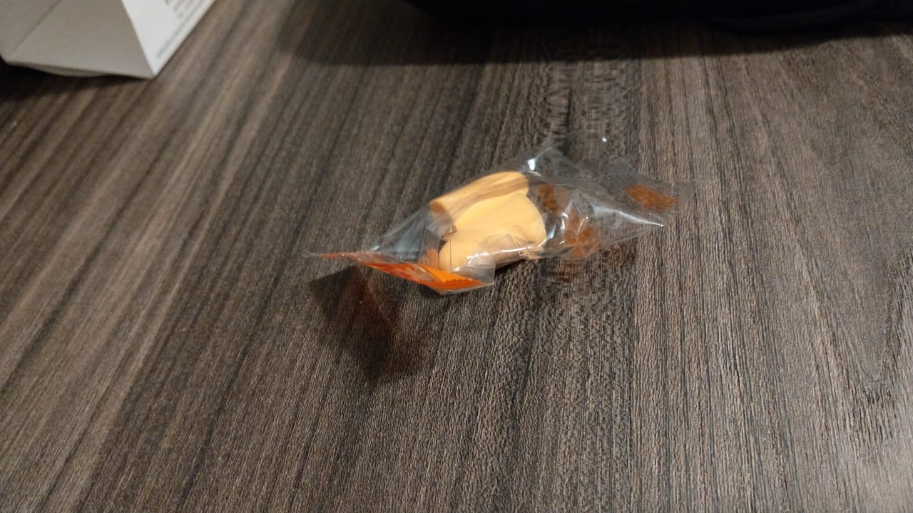 Zimmer Best Western Hotel Kurfürst Wilhelm I