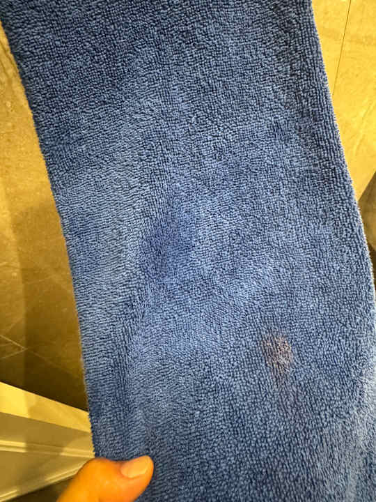 Zimmer Calimera Yati Beach