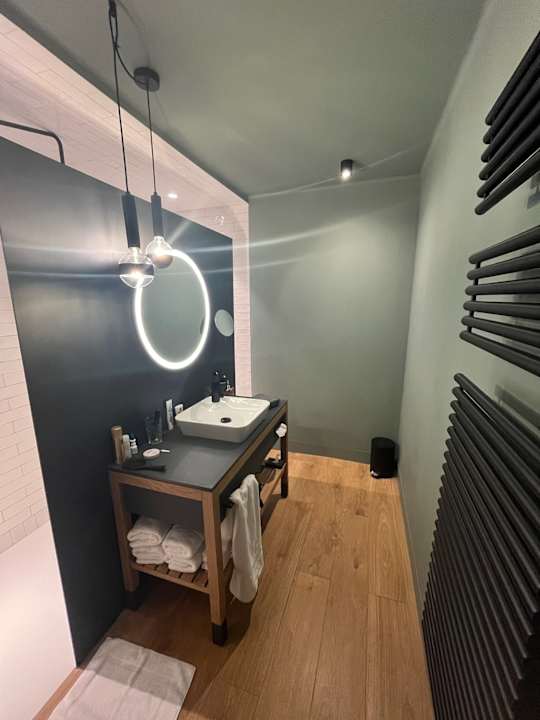 Zimmer Hotel Meintzinger