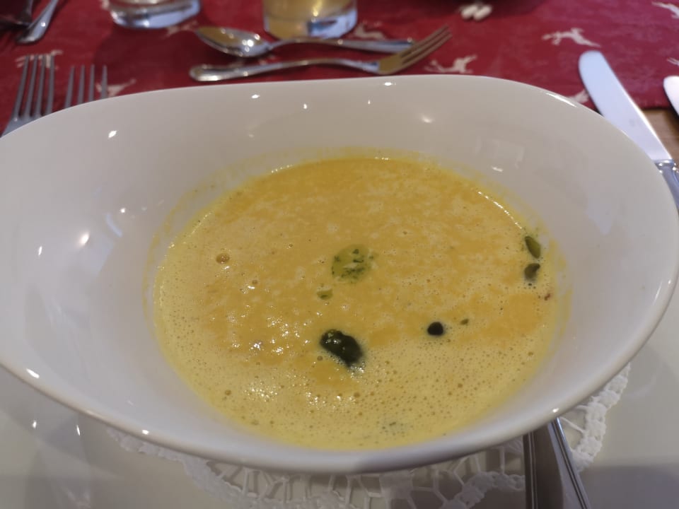 Gastro Gasthof Knappenwirt