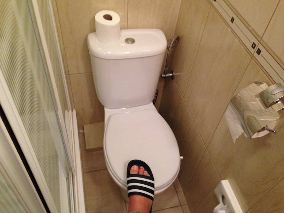 Zimmer Pensjonat Śnieżka SPA