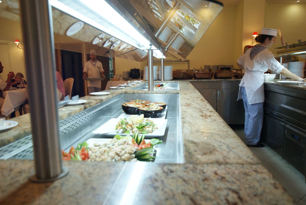 Slabo Domes Aulūs Zante, Autograph Collection