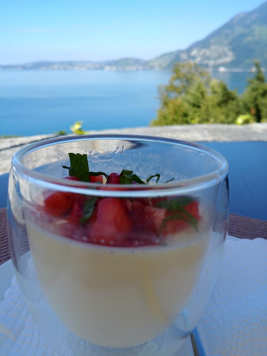 Gastro See- und Seminarhotel FloraAlpina