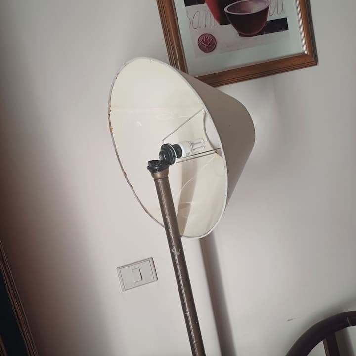 Zimmer Le Jardin Aqua Park Resort