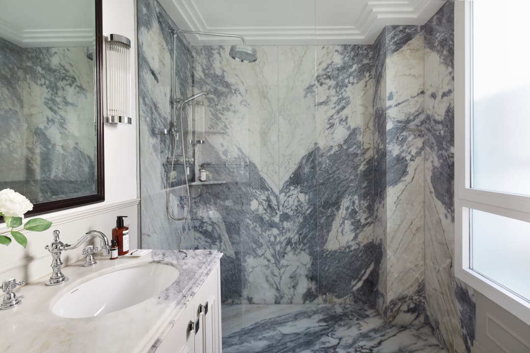 Zimmer Hotel MiM Ibiza - Adults only