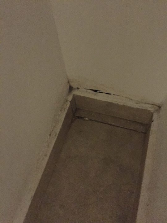 Zimmer Hotel Lagunas del Mar