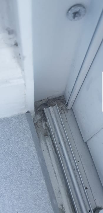 Zimmer Sandals Royal Bahamian