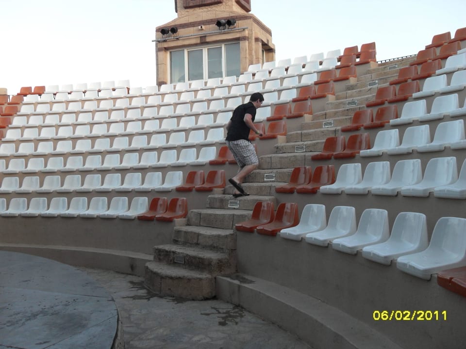 Belek Beach Resort Belek Beach Resort Hotel