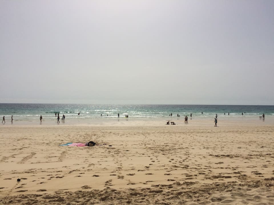 Strand H10 Ocean Dreams - Adults only