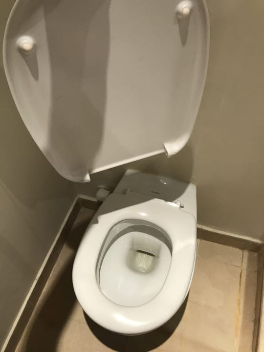 Zimmer Marina Resort Port Ghalib, a member of Radisson Individuals