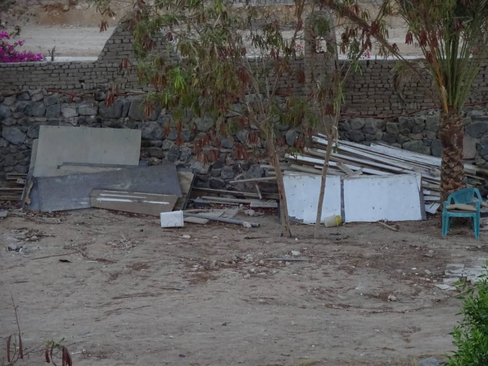 Widoczek Hotel Hauza Beach Resort