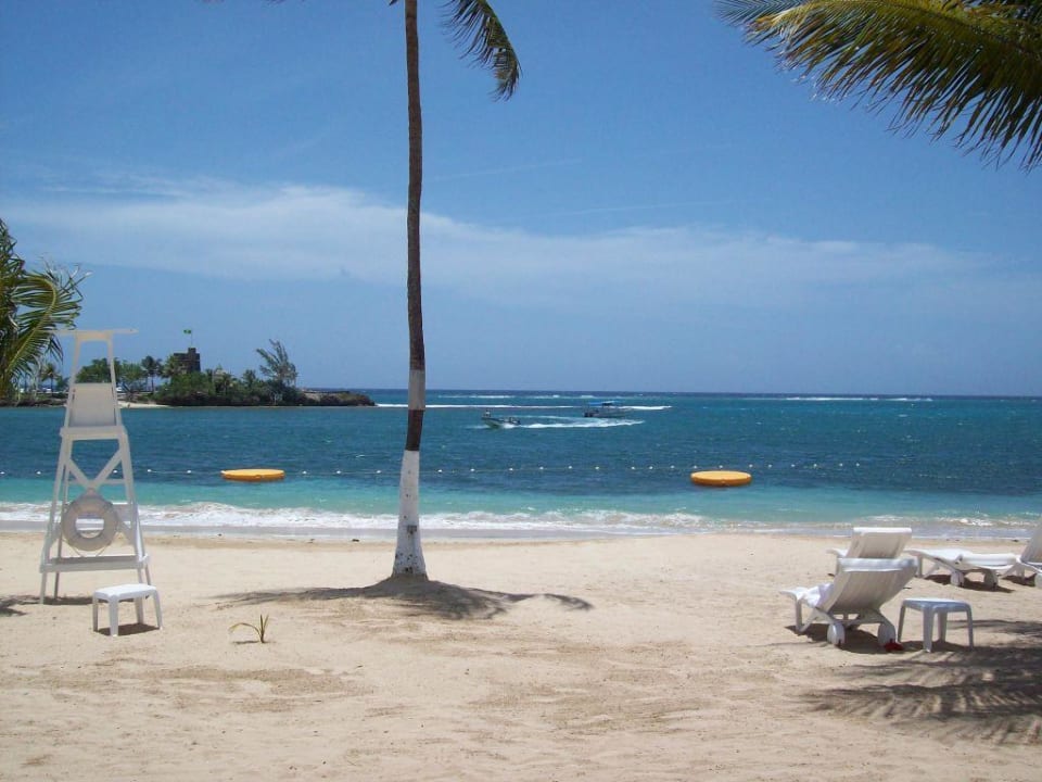 Sonneninseln im Meer Couples Tower Isle - Adults only