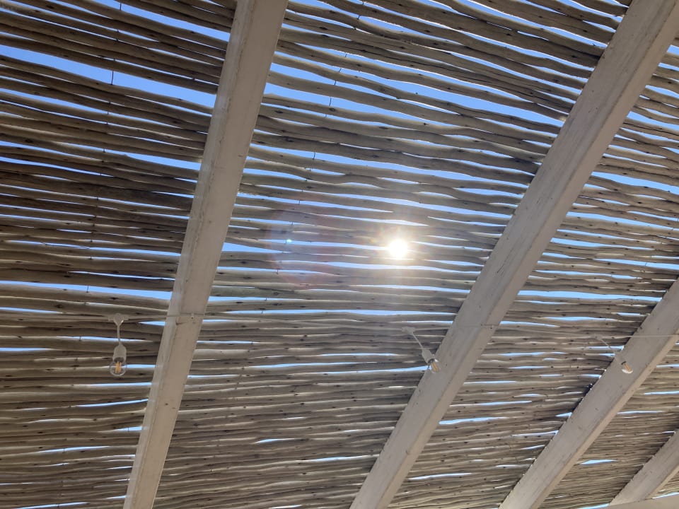 Sonstiges Villaggio Amare