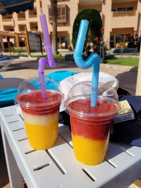 Gastro Continental Hotel Hurghada