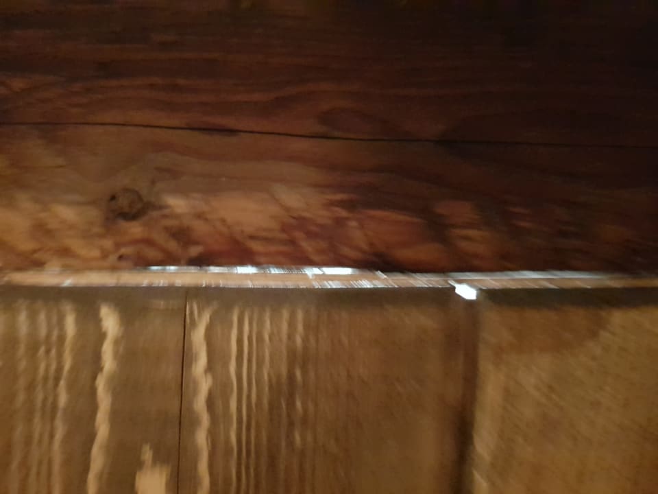 Zimmer Hotel Mohrenbrunnen